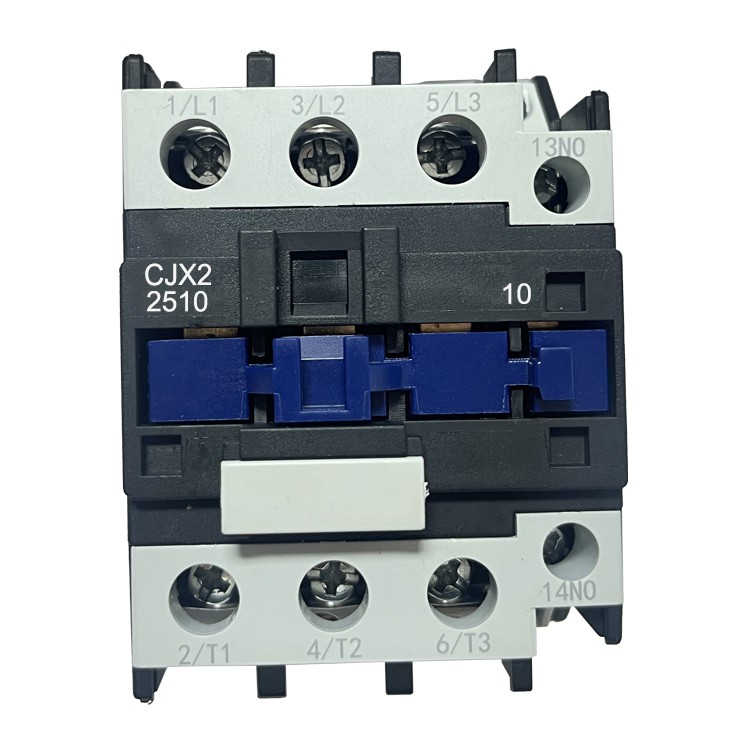 Cjx2 2510